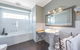 Amelina Cottages - thumb 10