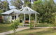 Amelina Cottages - thumb 7