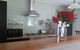 Amelina Cottages - thumb 17
