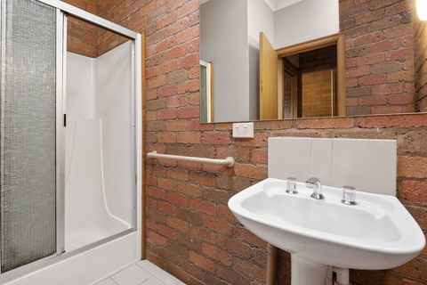 The Perfect Zone- SLEEPS 12 - Bet 4u 8