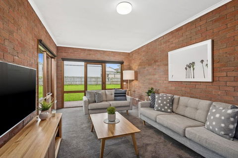 The Perfect Zone- SLEEPS 12 - Bet 4u 7