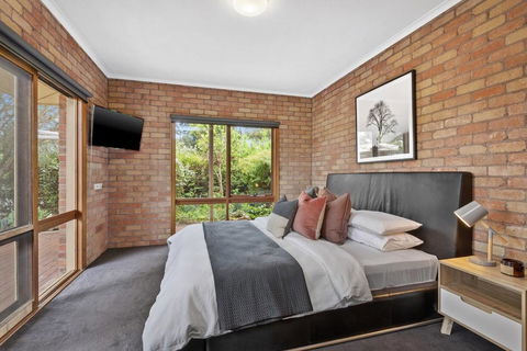 The Perfect Zone- SLEEPS 12 - Bet 4u 16