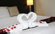 Quality Suites Seasons 5 - thumb 39