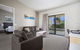 Quality Suites Seasons 5 - thumb 6