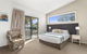 Quality Suites Seasons 5 - thumb 21