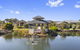 Quality Suites Seasons 5 - thumb 42