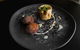Quality Suites Seasons 5 - thumb 31