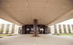 Quality Suites Seasons 5 - thumb 43