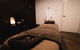 Quality Suites Seasons 5 - thumb 27