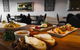 Quality Suites Seasons 5 - thumb 36