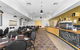 Quality Suites Seasons 5 - thumb 17