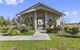 Quality Suites Seasons 5 - thumb 22