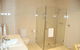 Quality Suites Seasons 5 - thumb 40