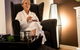 Quality Suites Seasons 5 - thumb 28