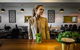 Quality Suites Seasons 5 - thumb 34
