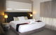Quality Suites Seasons 5 - thumb 25