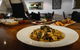 Quality Suites Seasons 5 - thumb 33