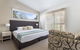 Quality Suites Seasons 5 - thumb 5