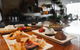 Quality Suites Seasons 5 - thumb 32