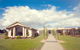 Quality Suites Seasons 5 - thumb 41