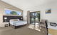 Quality Suites Seasons 5 - thumb 9