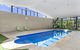 Quality Suites Seasons 5 - thumb 16