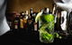 Quality Suites Seasons 5 - thumb 38