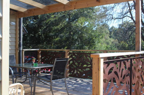 Australian Home Away @ Wonga Park Brushy Creek - Click Find 10