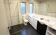 Lorne Luxury - thumb 5