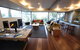 Lorne Luxury - thumb 7
