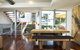 Lorne Luxury - thumb 17