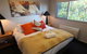 Lorne Luxury - thumb 4