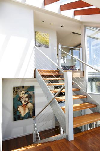 Lorne Luxury - Lawyer Find 15
