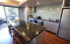 Lorne Luxury - thumb 11