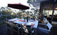 Lorne Luxury - thumb 14