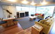 Lorne Luxury - thumb 12