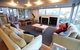 Lorne Luxury - thumb 8
