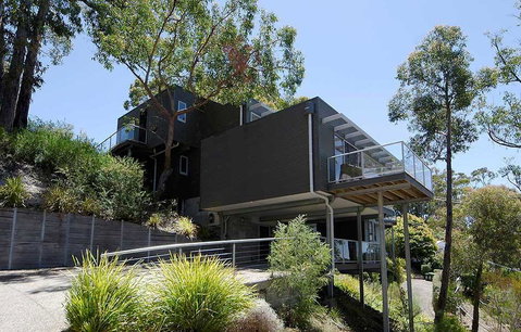 Lorne Luxury - Lawyer Find 18