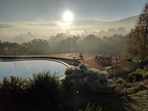 Kangaroo Manor - Click Find 6