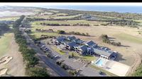 Barwon Heads Resort