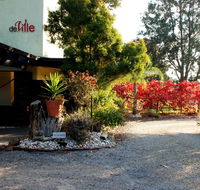 Deville At Healesville - Click Find