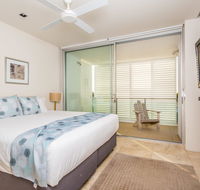 Plantation Resort At Rainbow - Click Find