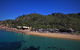 Base Backpackers Magnetic Island - thumb 31