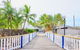 Base Backpackers Magnetic Island - thumb 25