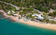 Base Backpackers Magnetic Island - thumb 36