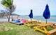Base Backpackers Magnetic Island - thumb 13