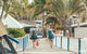 Base Backpackers Magnetic Island - thumb 21