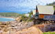 Base Backpackers Magnetic Island - thumb 5