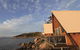 Base Backpackers Magnetic Island - thumb 0