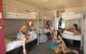 Base Backpackers Magnetic Island - thumb 38